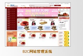 b2c2c电商模式图片|b2c2c电商模式产品图片由广州市网畅信息技术公司生产提供-